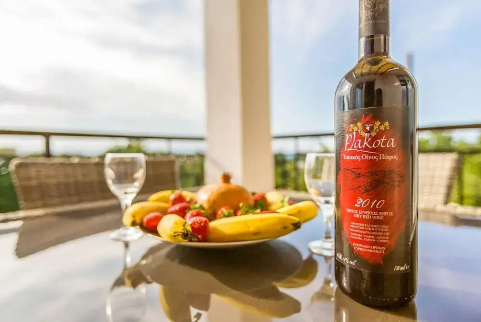 Villa Kleopatra Large Private Pool Walk to Beach A C Wifi Eco-friendly - 2732