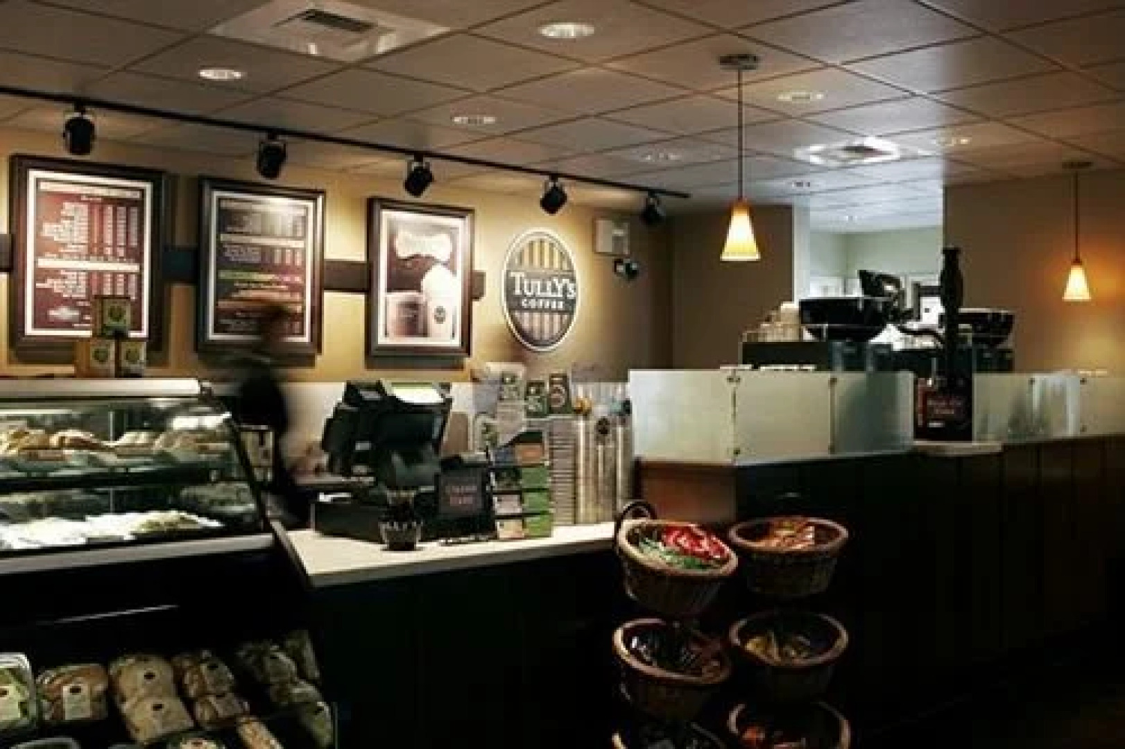 Riverside Residences