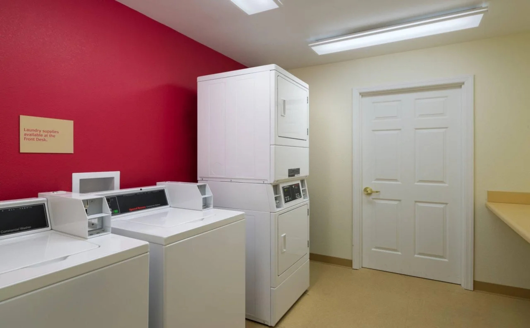 Philadelphia Executive Suites Mt. Laurel