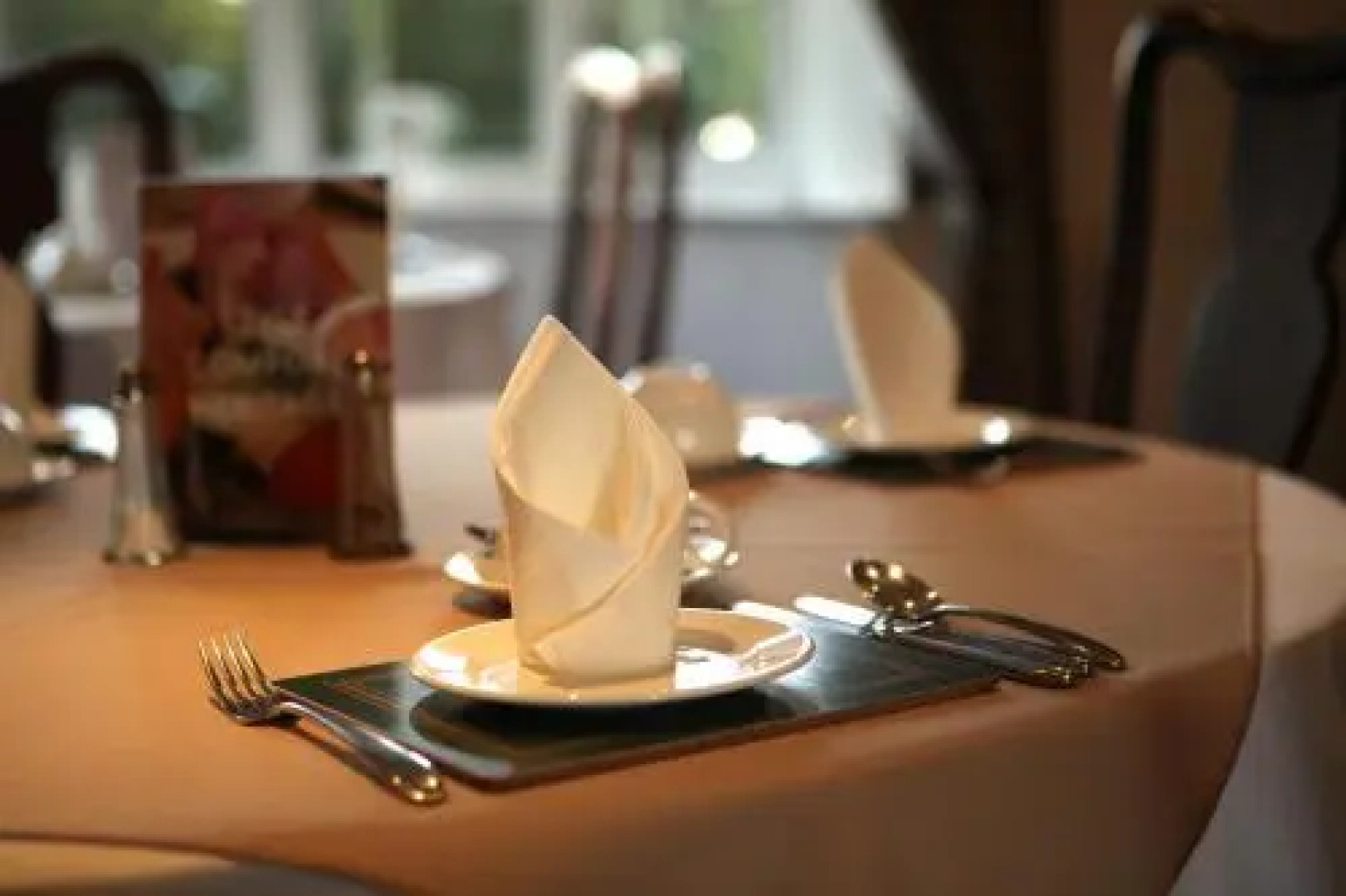 Glade End Guest House