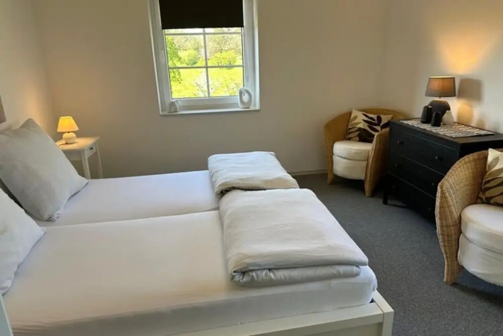 Family-friendly Vacation House