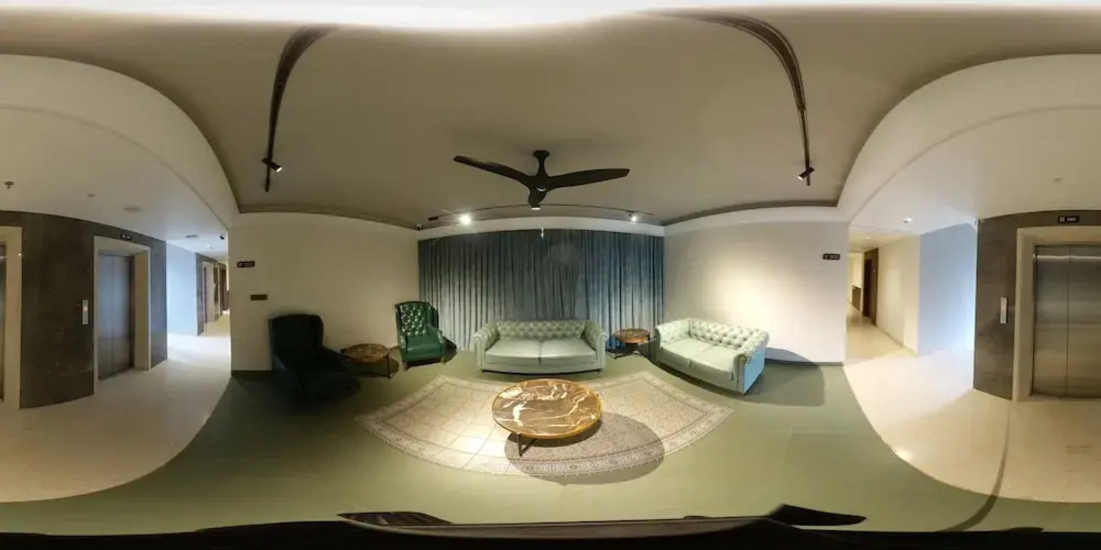 Raga Boutique Hotel Belgaum