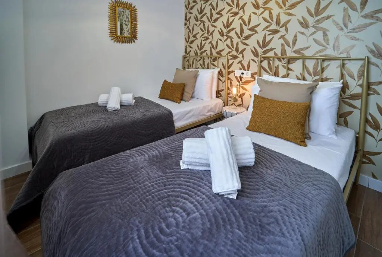 El Coso Boutique Lucena