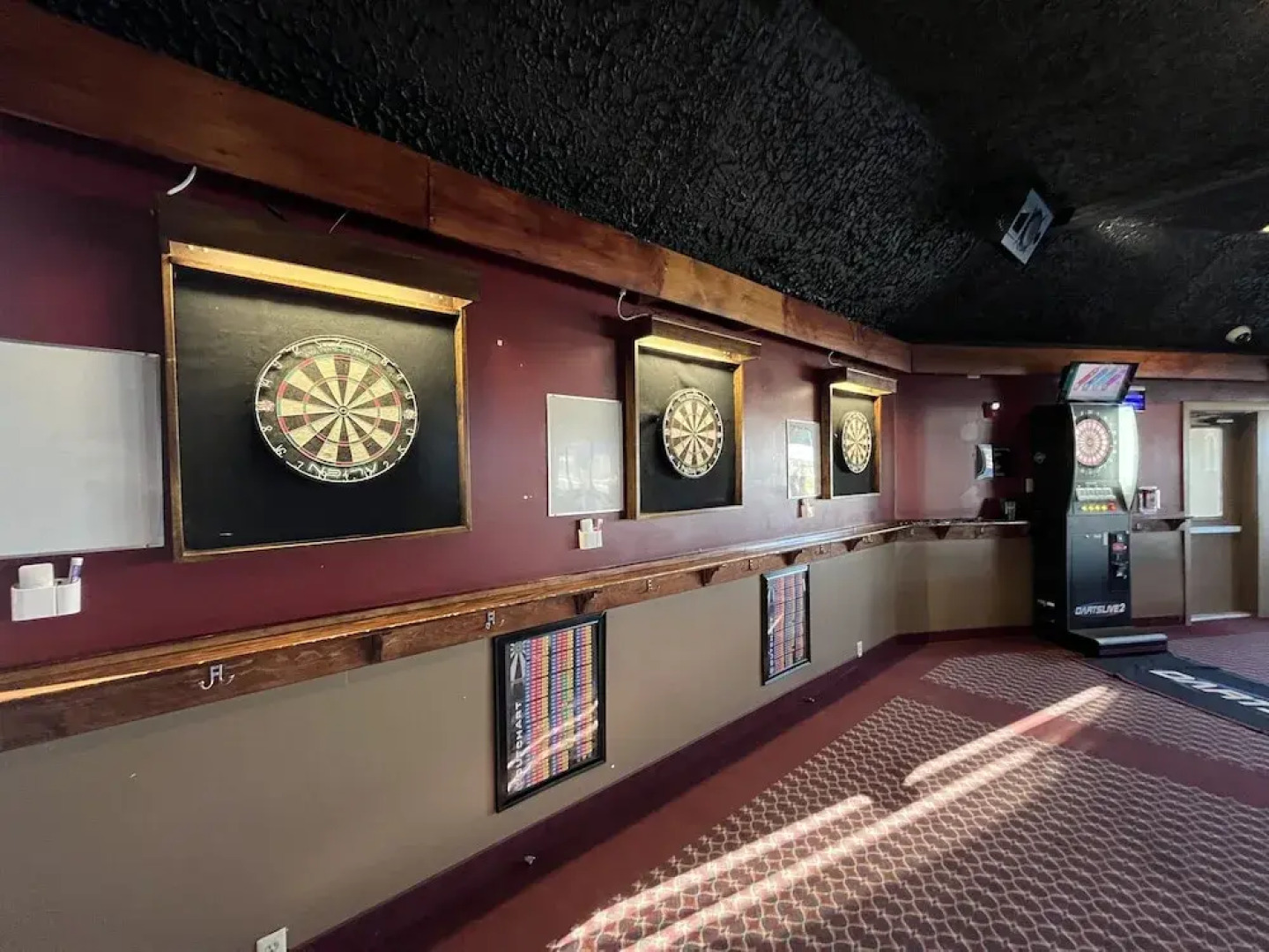 Presque Isle Inn & Convention Center