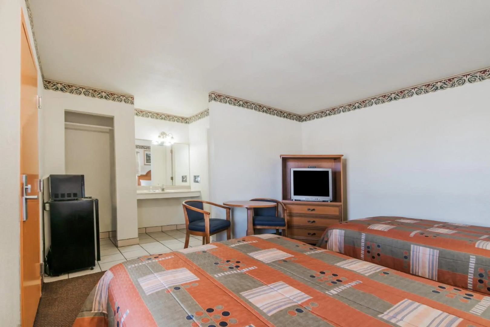 Travelodge by Wyndham Temple