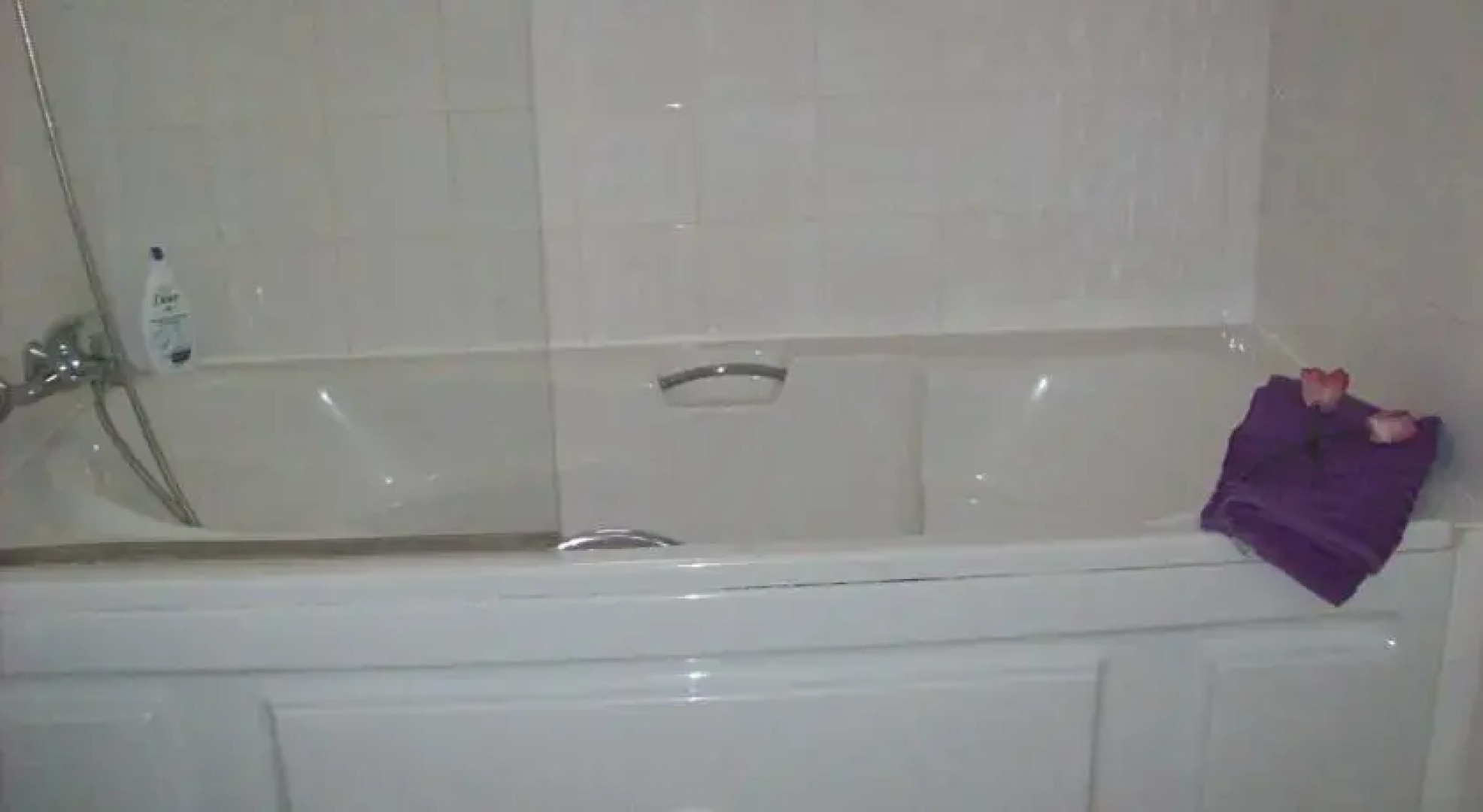 Deluxe Villa Penina Golf