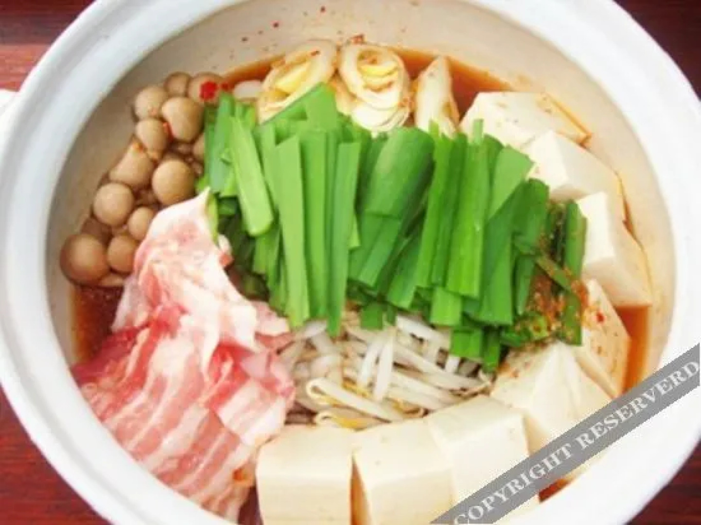 Time Resort Kakureya