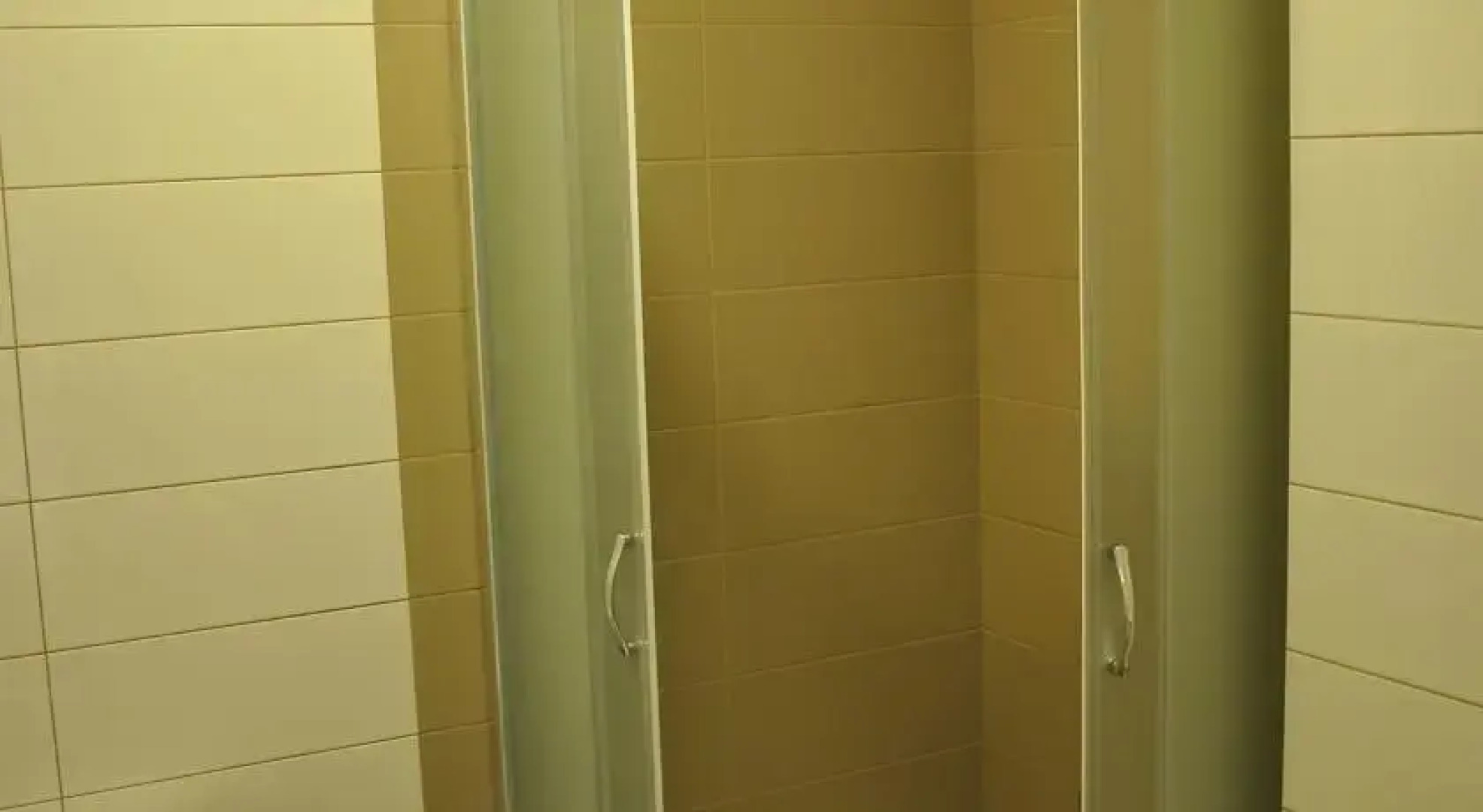 Ośrodek Rekreacyjno - Wypoczynkowy Beskidek