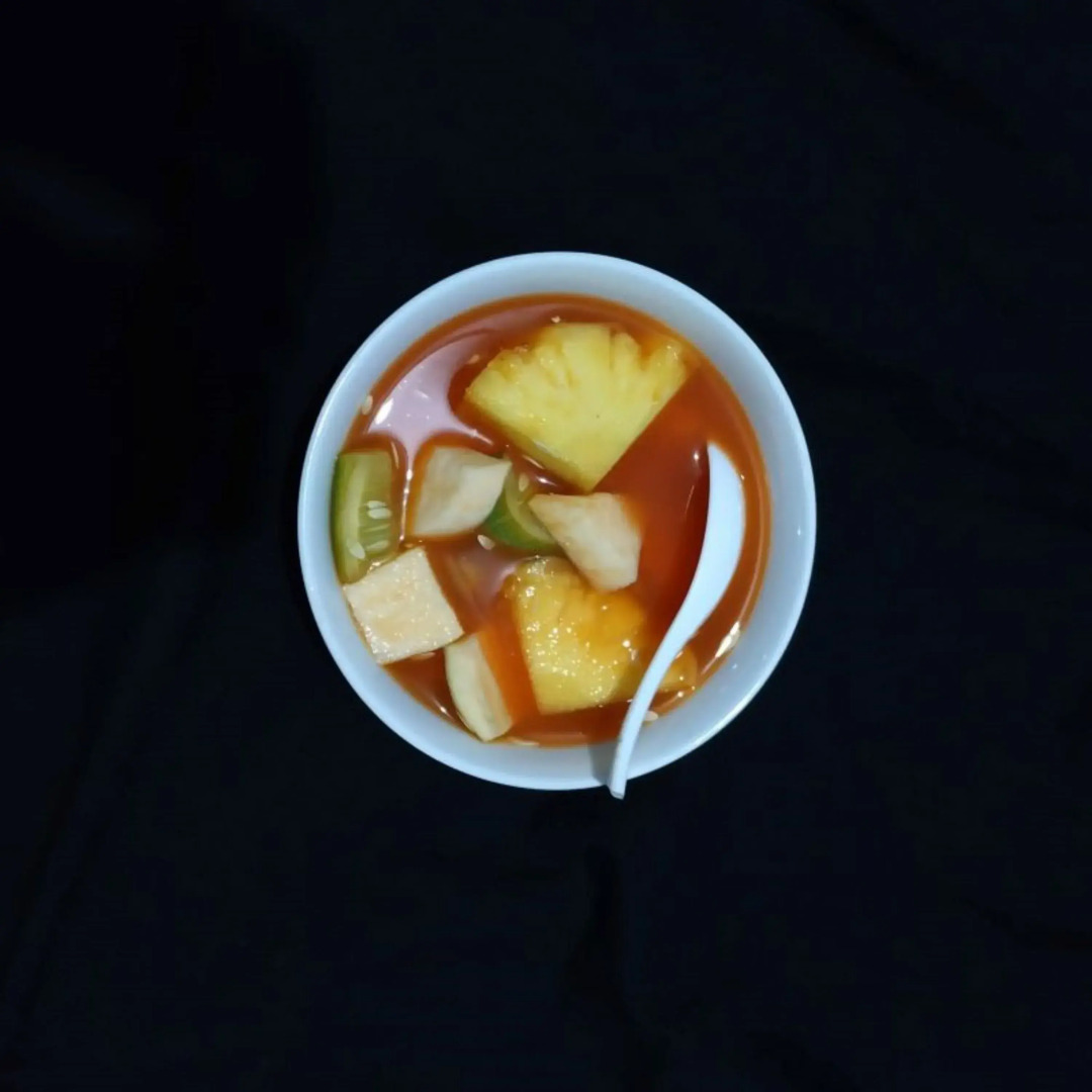 Ankara Gardens Resort