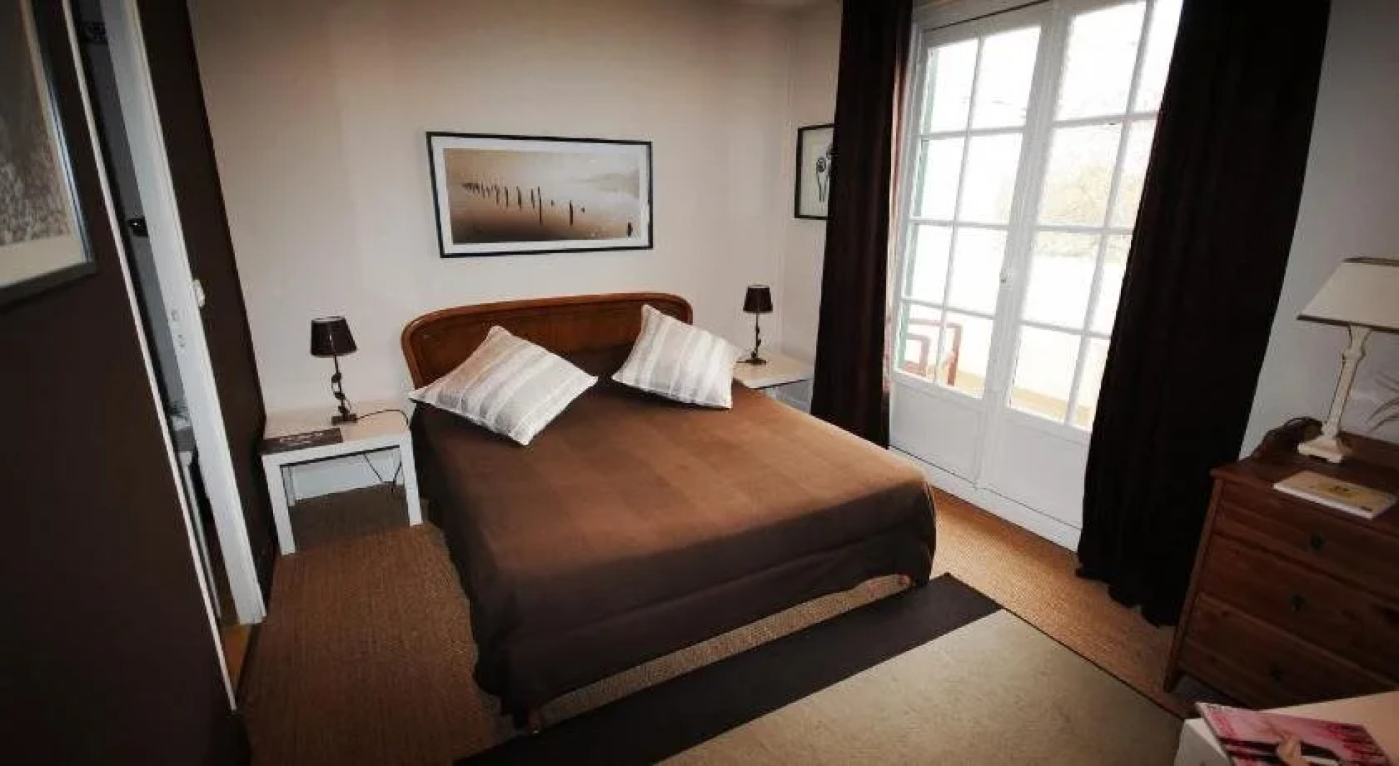 Country Club Fontainebleau