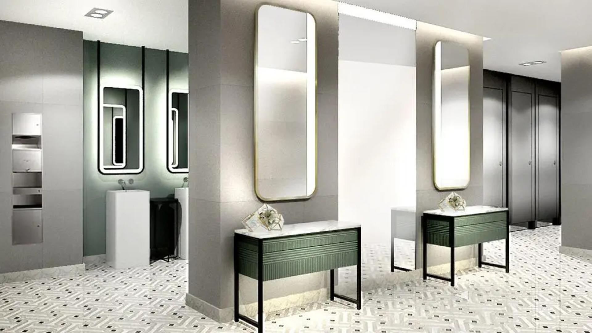 AC Hotel by Marriott Kuala Lumpur