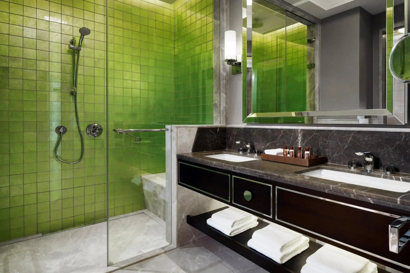 Sheraton Grand Adana