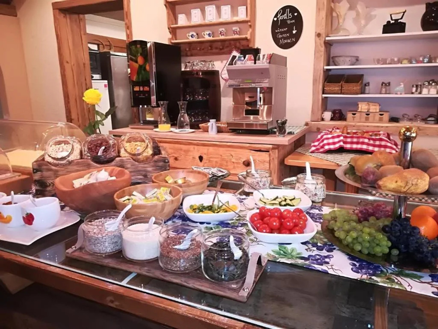 I AM HOTEL Graz-Seiersberg