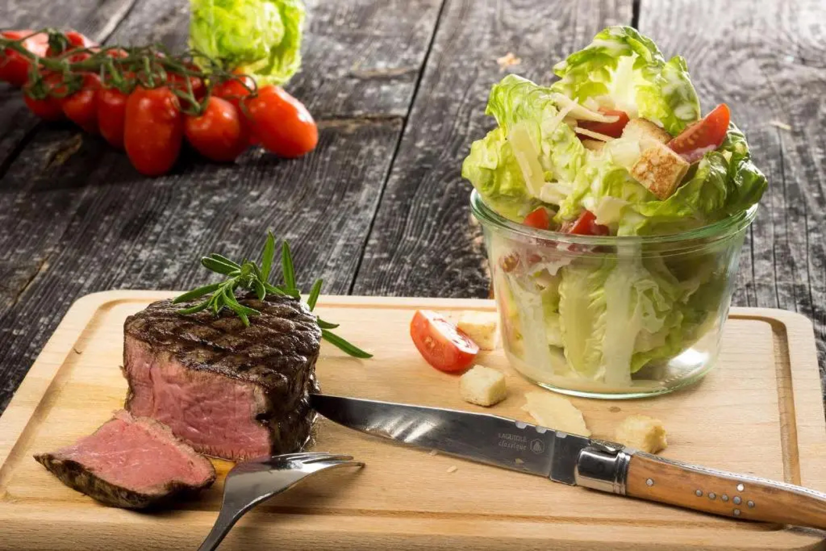 Wohlfühl Hotel Eder