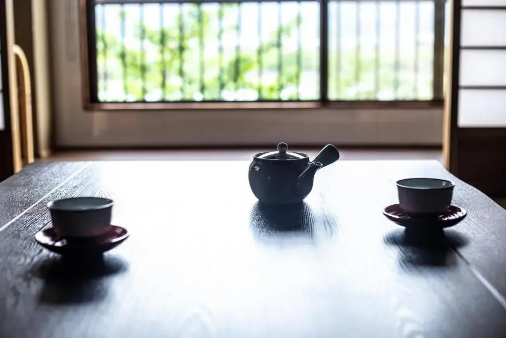 Ryokan Toyotomi