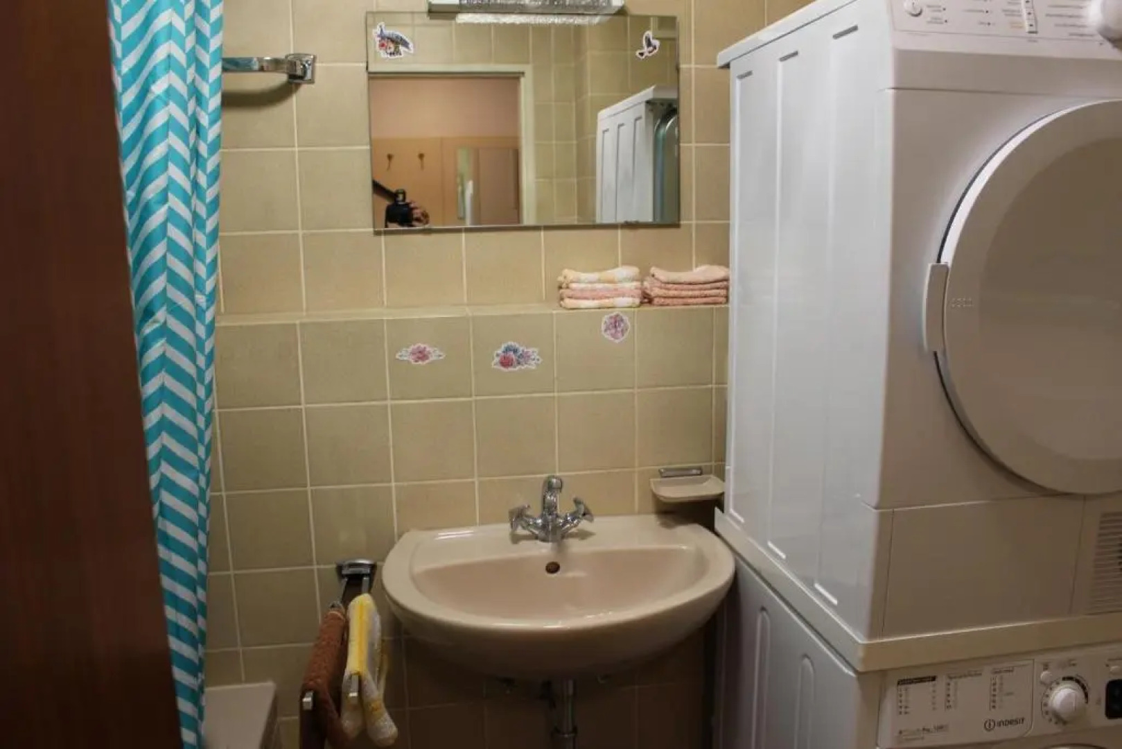 ZV-Scholtz Burghausen Stadtplatz 95