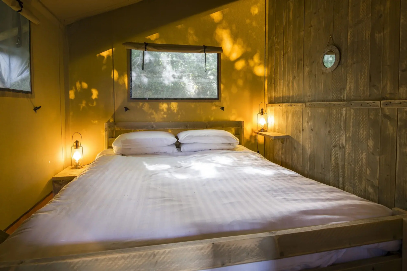 The Trengilly Wartha Inn