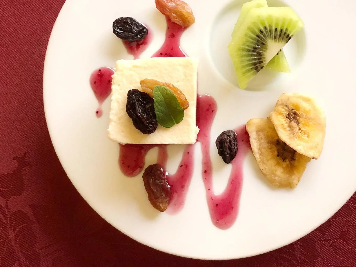 Shiki No Mori Shibian