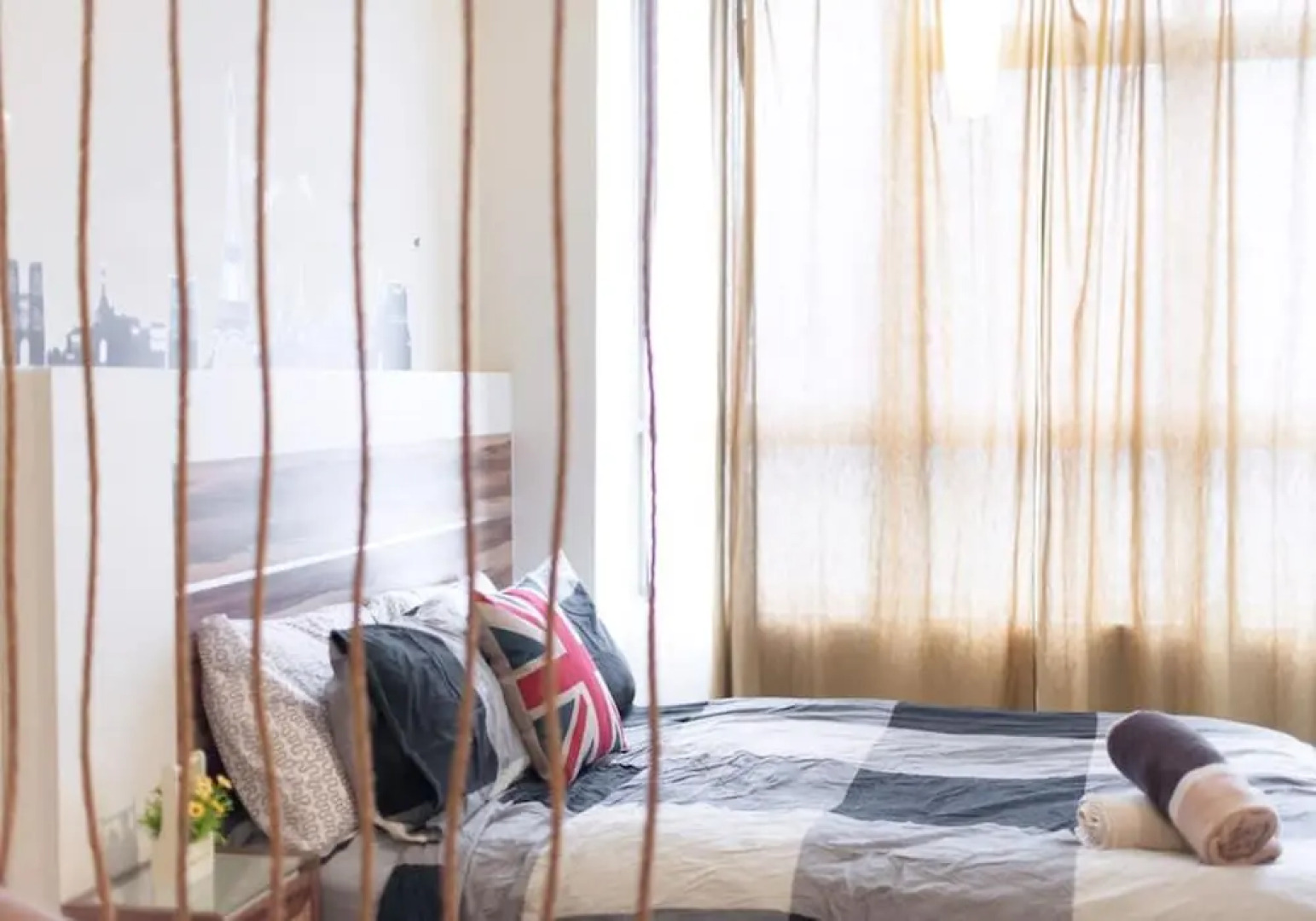 Neo Damansara by SYNC