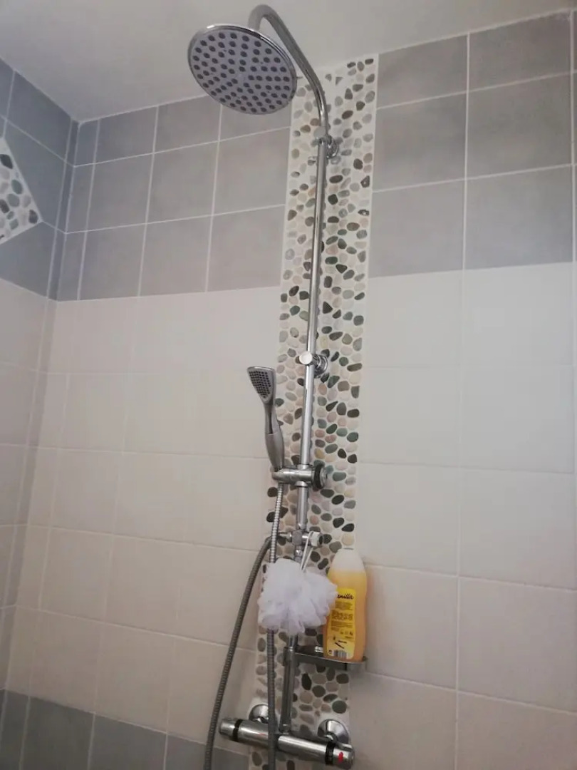 Maison dArchitecte Chez Huguette