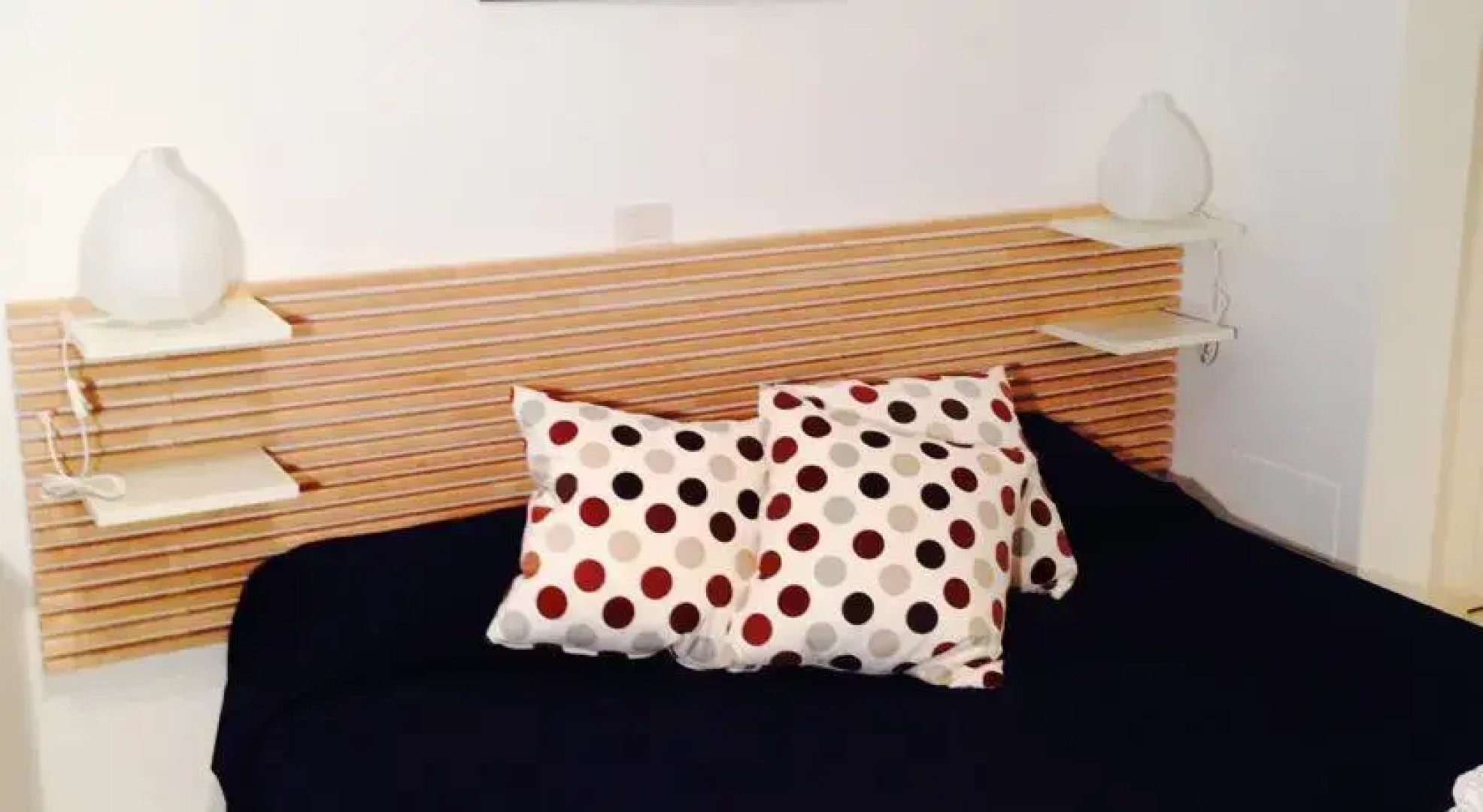 Circo Massimo Holiday Home