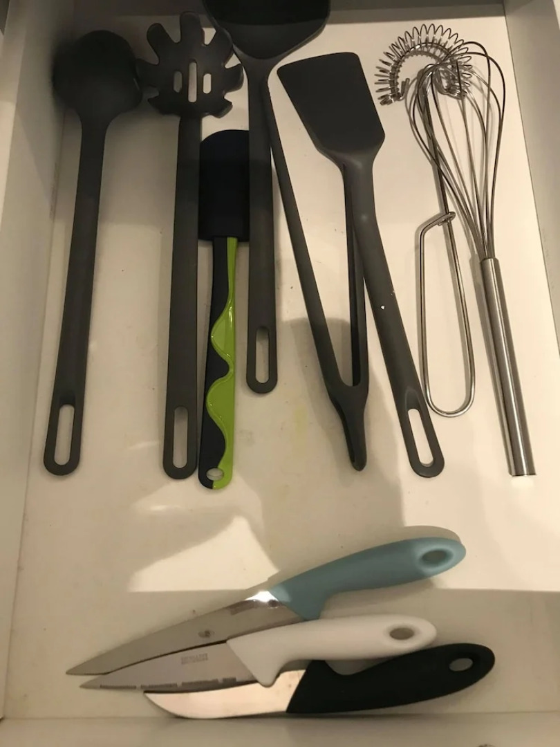 Notodden Sentrum Apartment NO 10