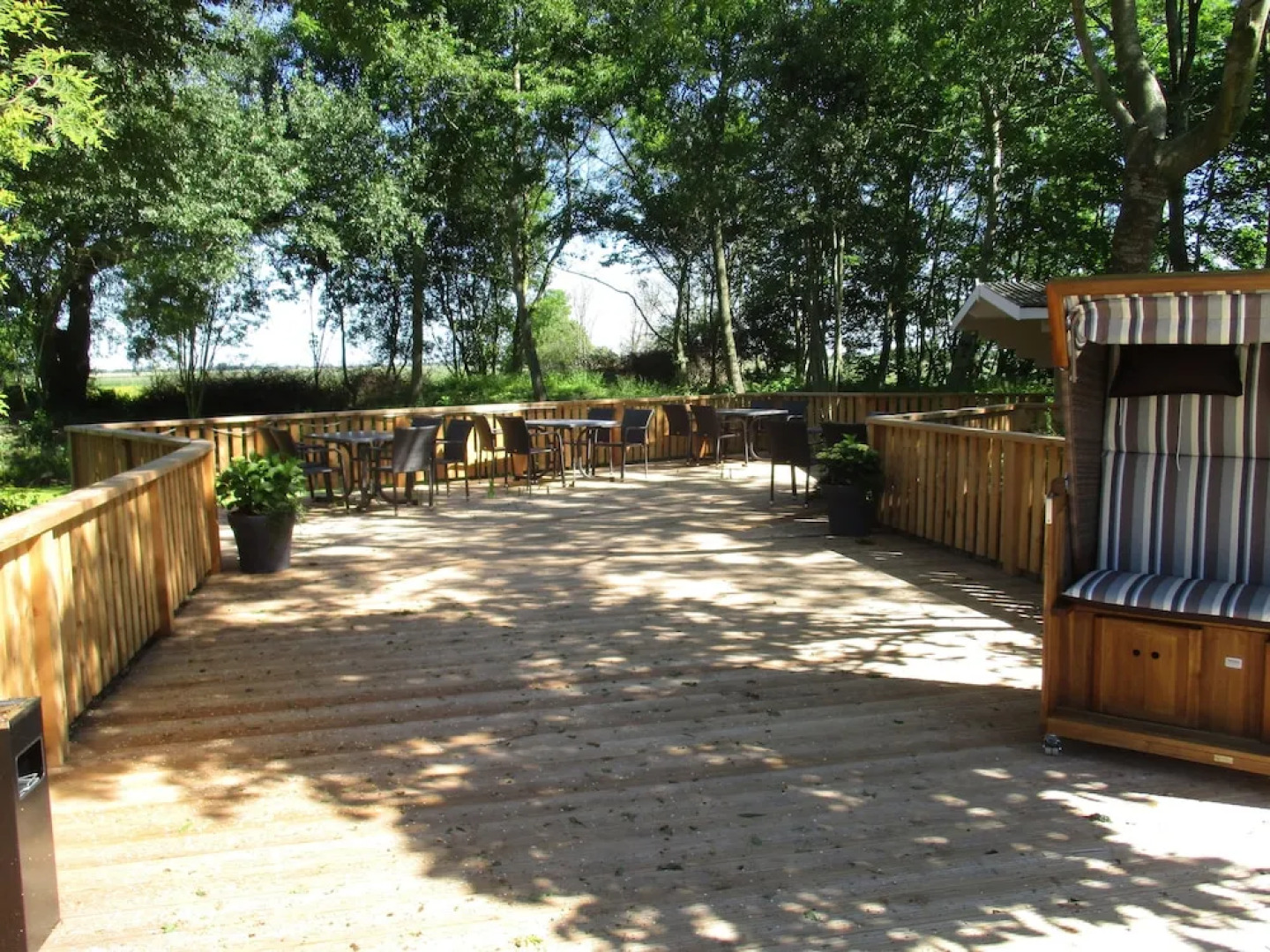 Dat Lütte Steak- & Burgerhus