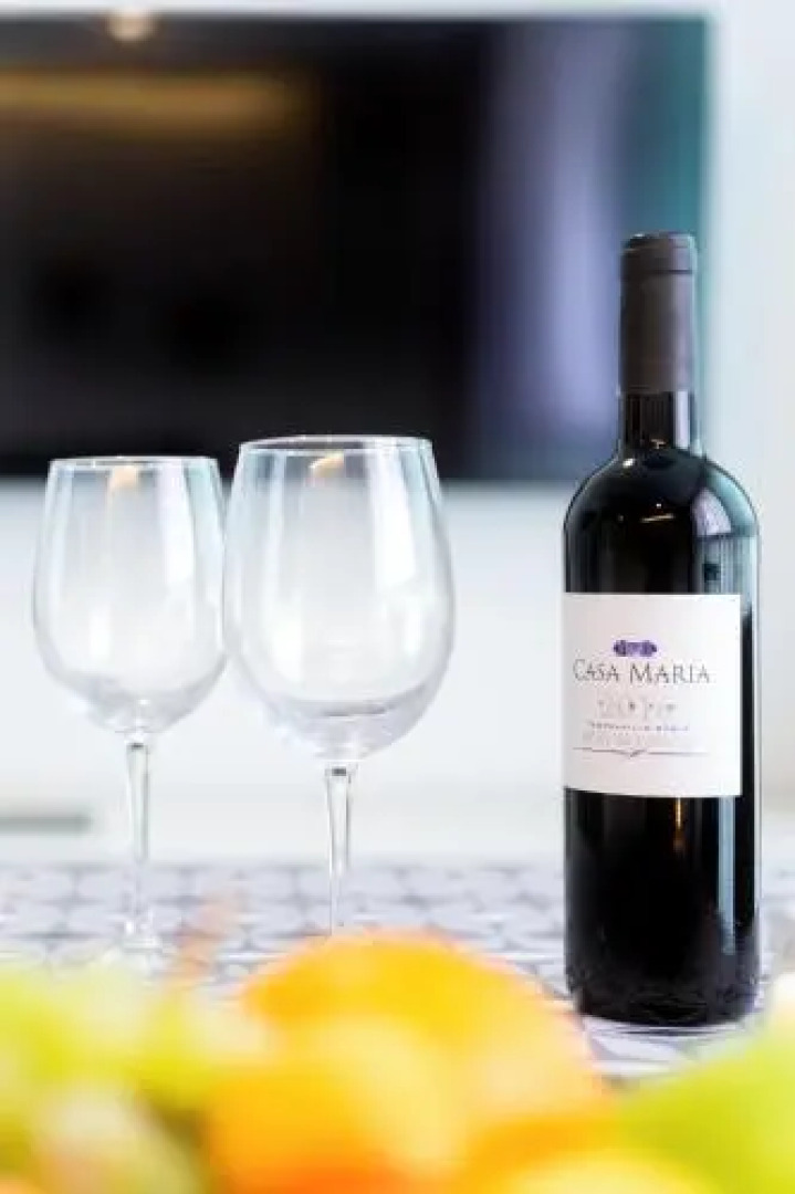 VV LOYANT CANTERAS "by henrypole home"