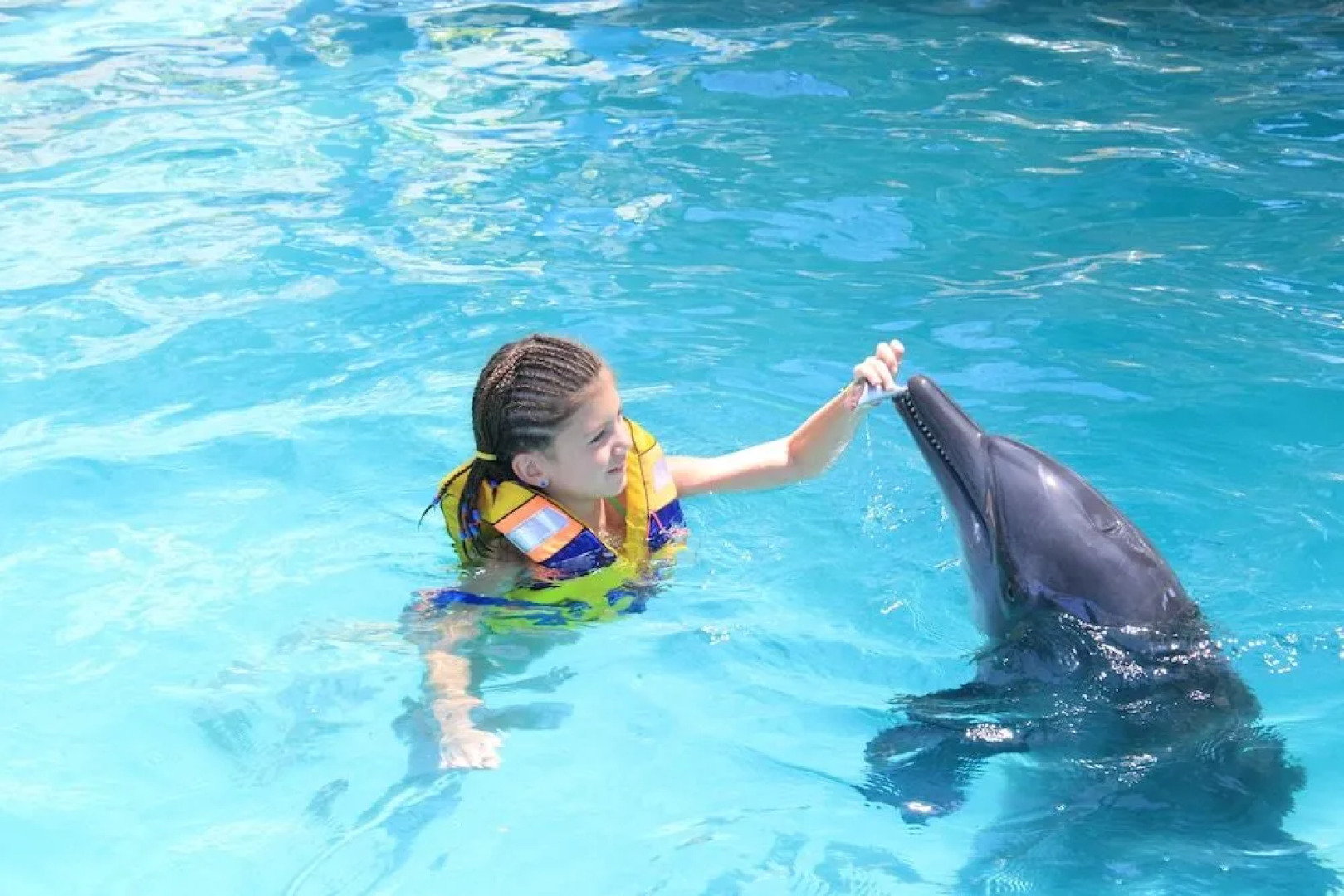 Le Mirage Villa Santai