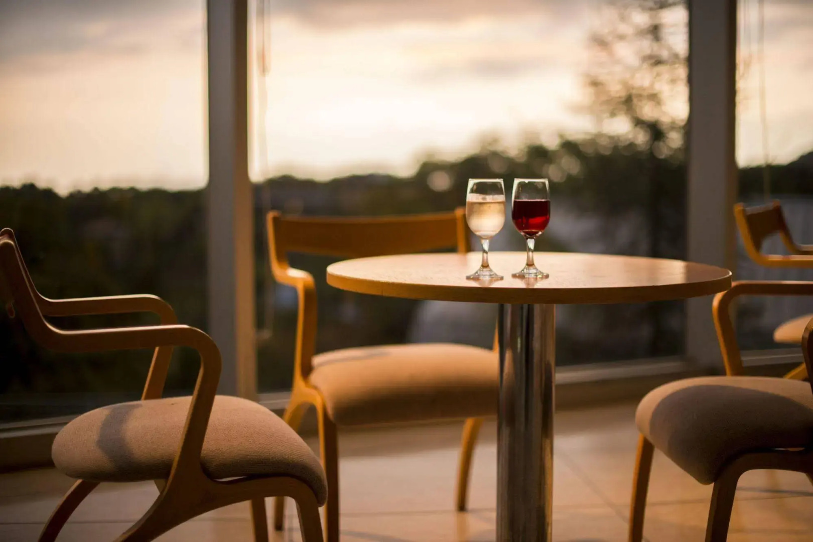 Takamiya Rurikura Resort