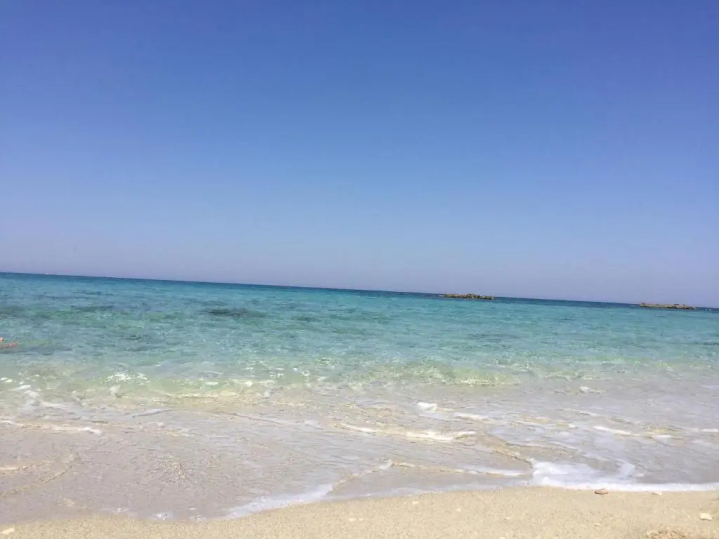 Appartamento di Vins