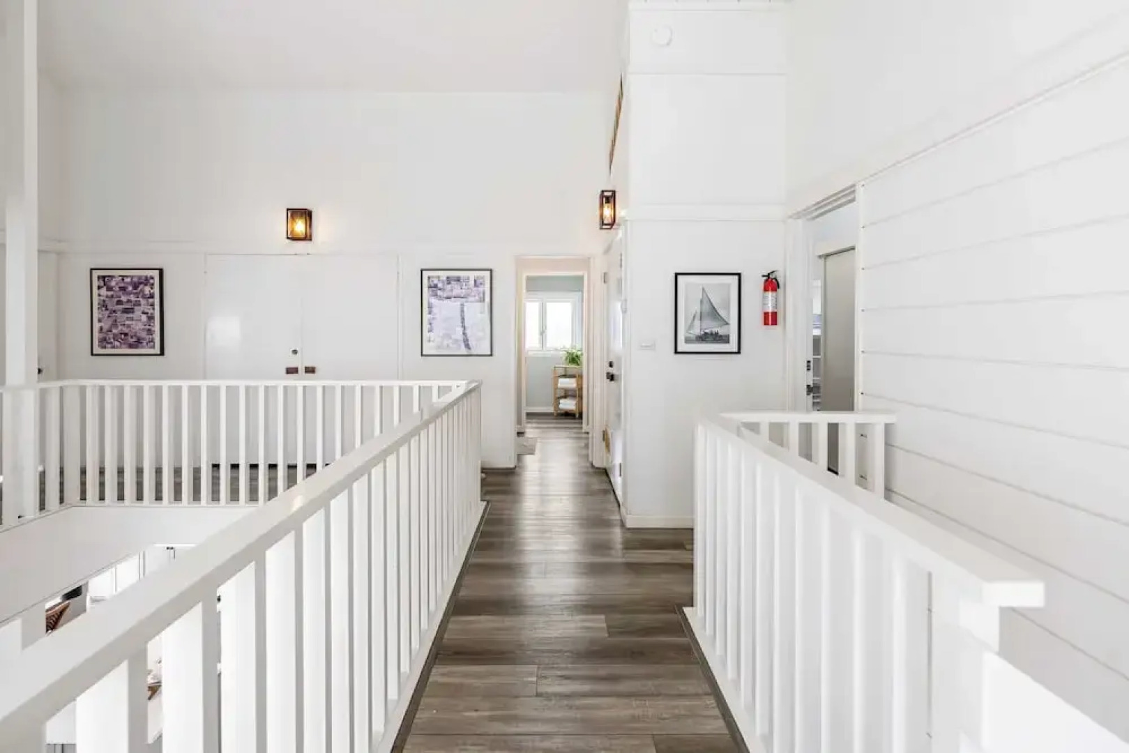 Unbeatable Beachfront Bliss w/ Ocean Views, Luxe Interiors & Patio Beach Road