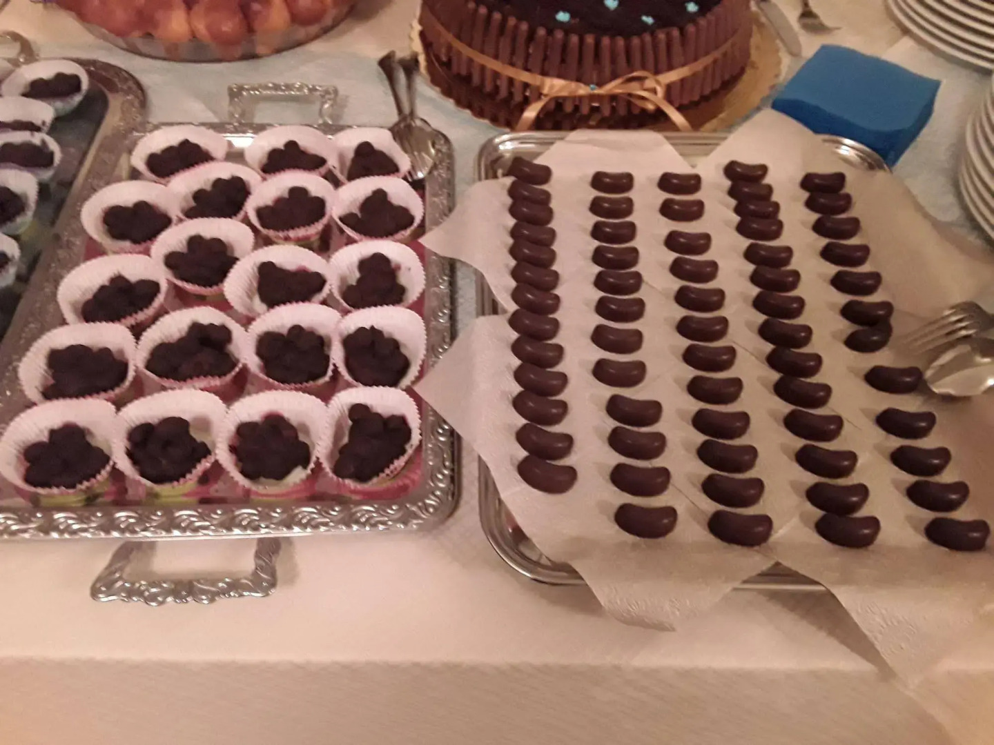 Prince Franklyn Hotel