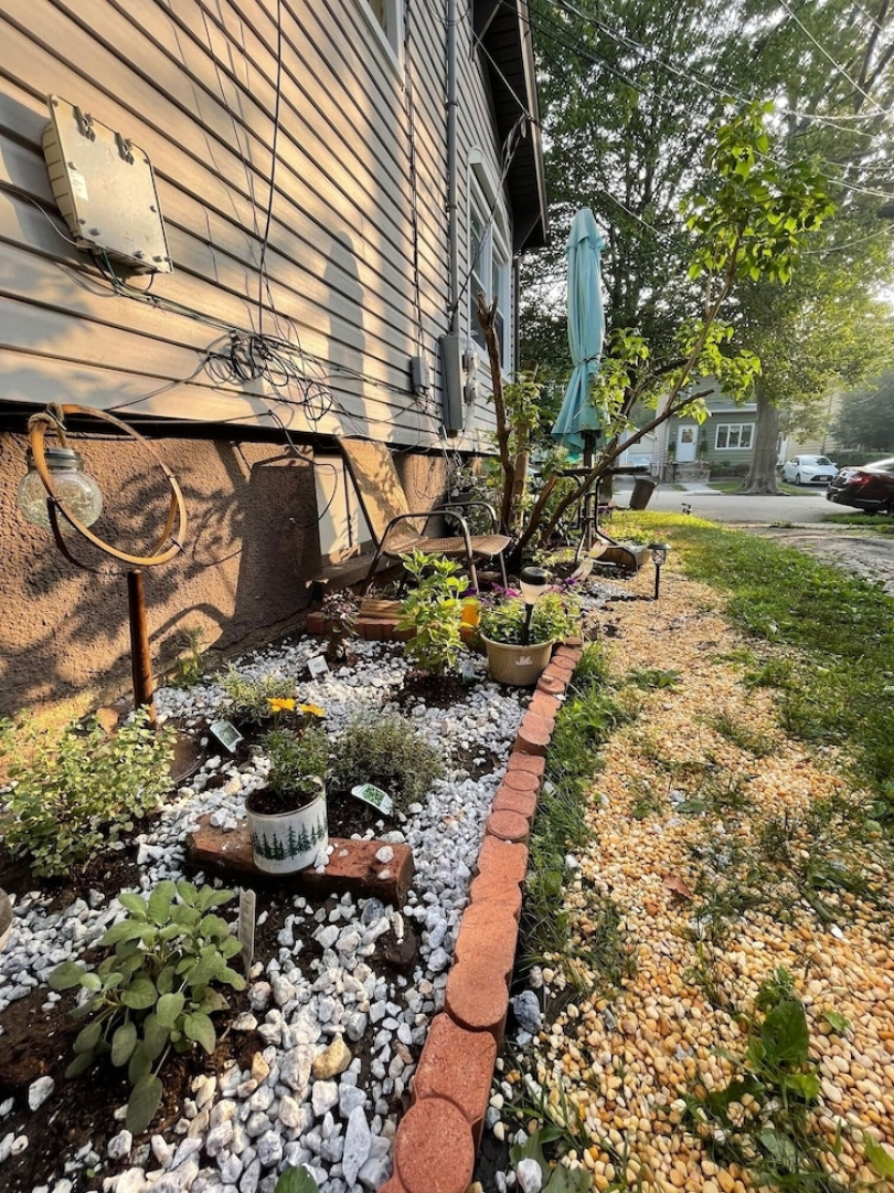 This location will make ur EYES Light UP