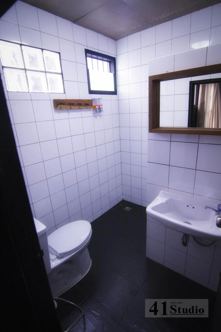 41 Studio - Adults Only