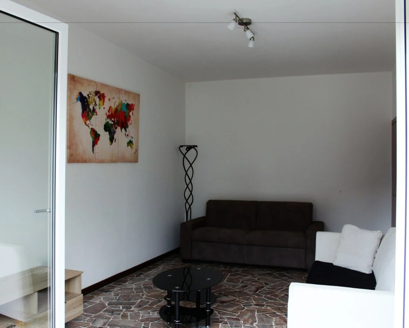 Comoholidays - Faggeto Lario