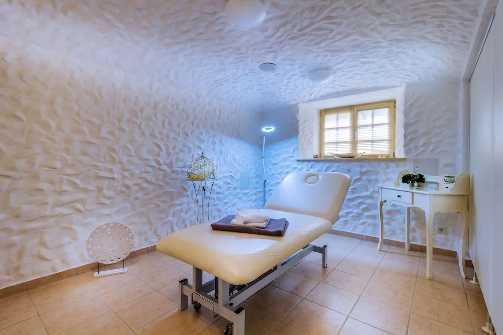 Seehotel Grossraeschen