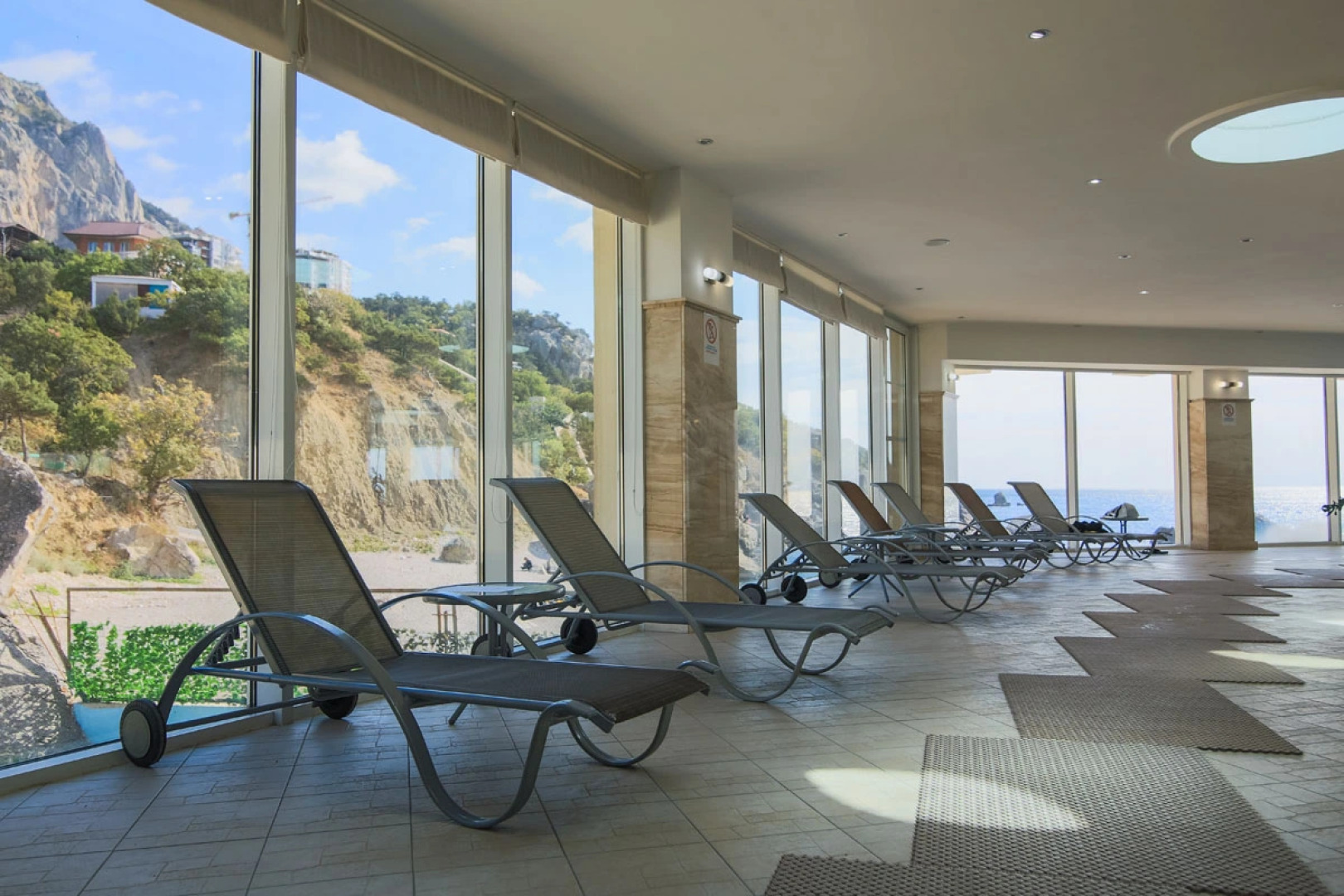 Бухта Мечты