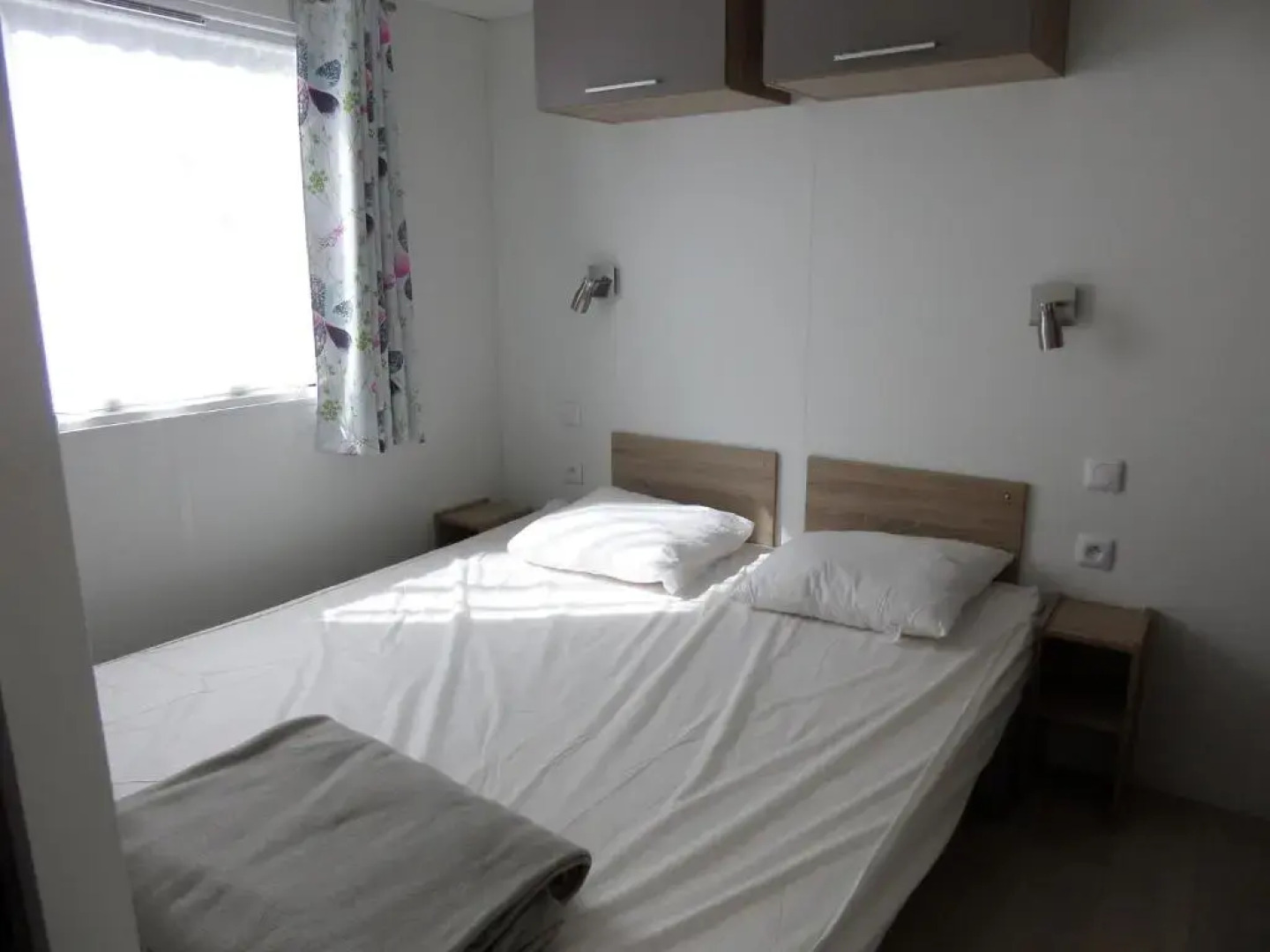 Domaine Sainte Veziane