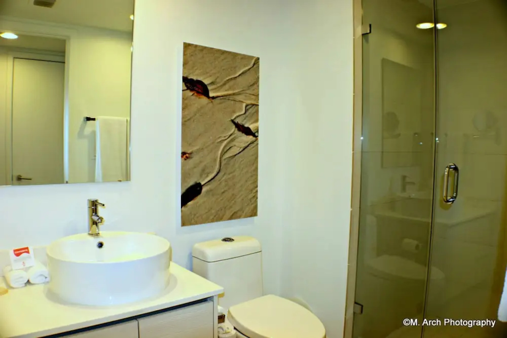 Hallandale Beach by 1stHomeRent