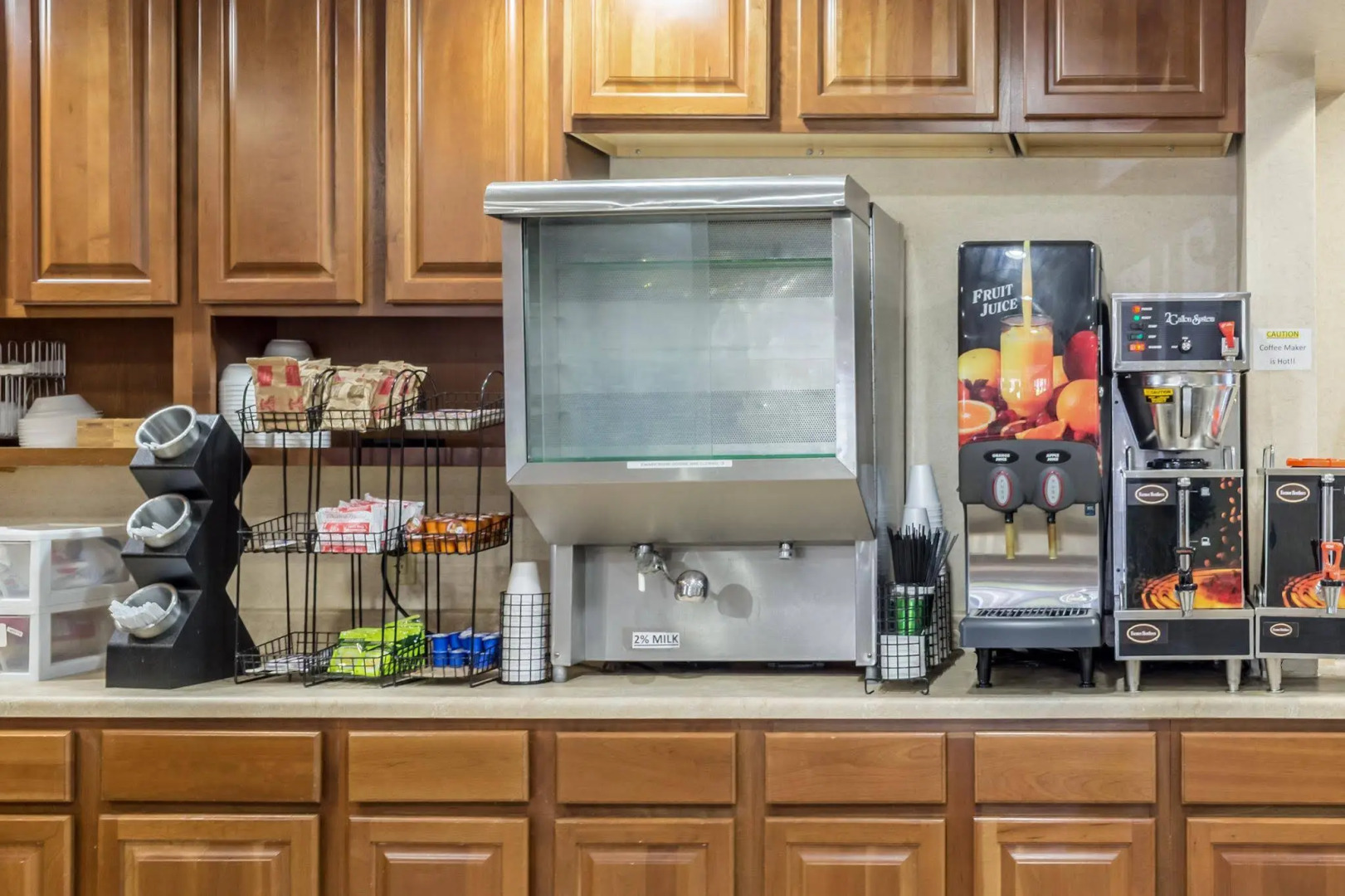 Econo Lodge Sioux Falls North