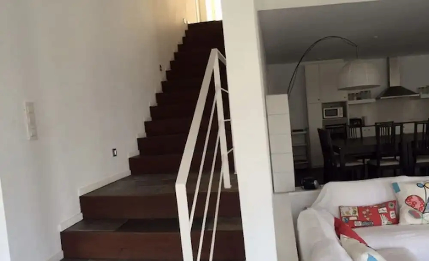 Villa With 6 Bedrooms in Cadaqués, With Wonderful sea View, Private Po