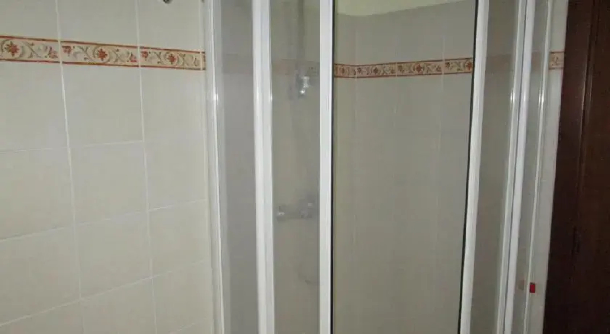 La collina del nibbio