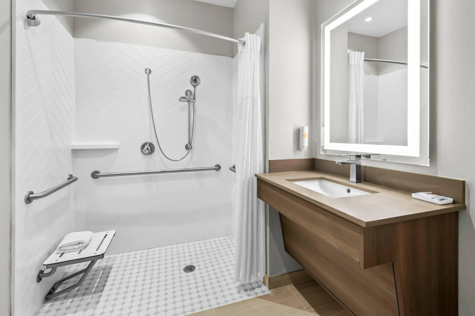 Comfort Suites Texarkana Texas