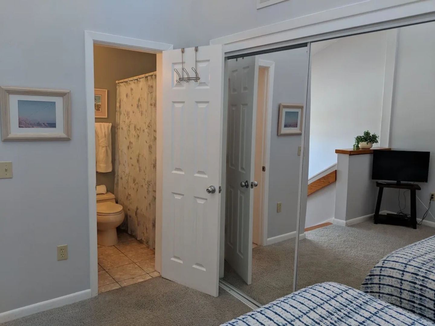 Palm Beach Club by Surfside VR