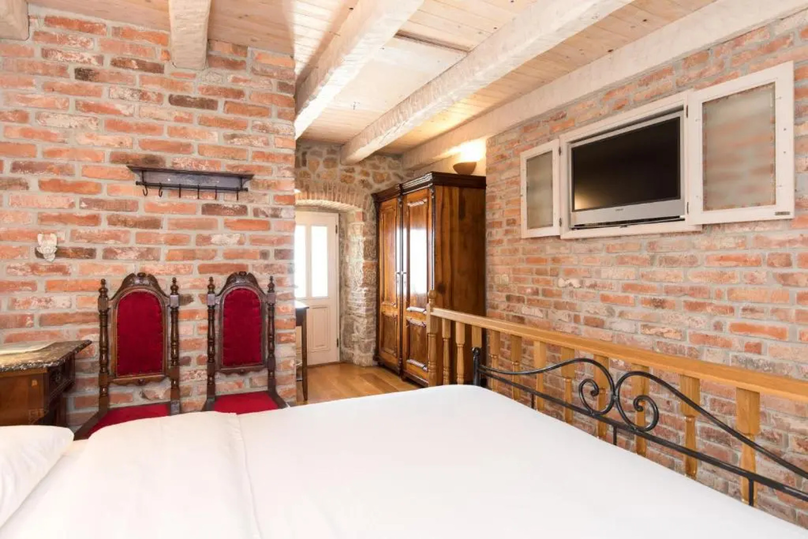 Holiday Home Bozanić