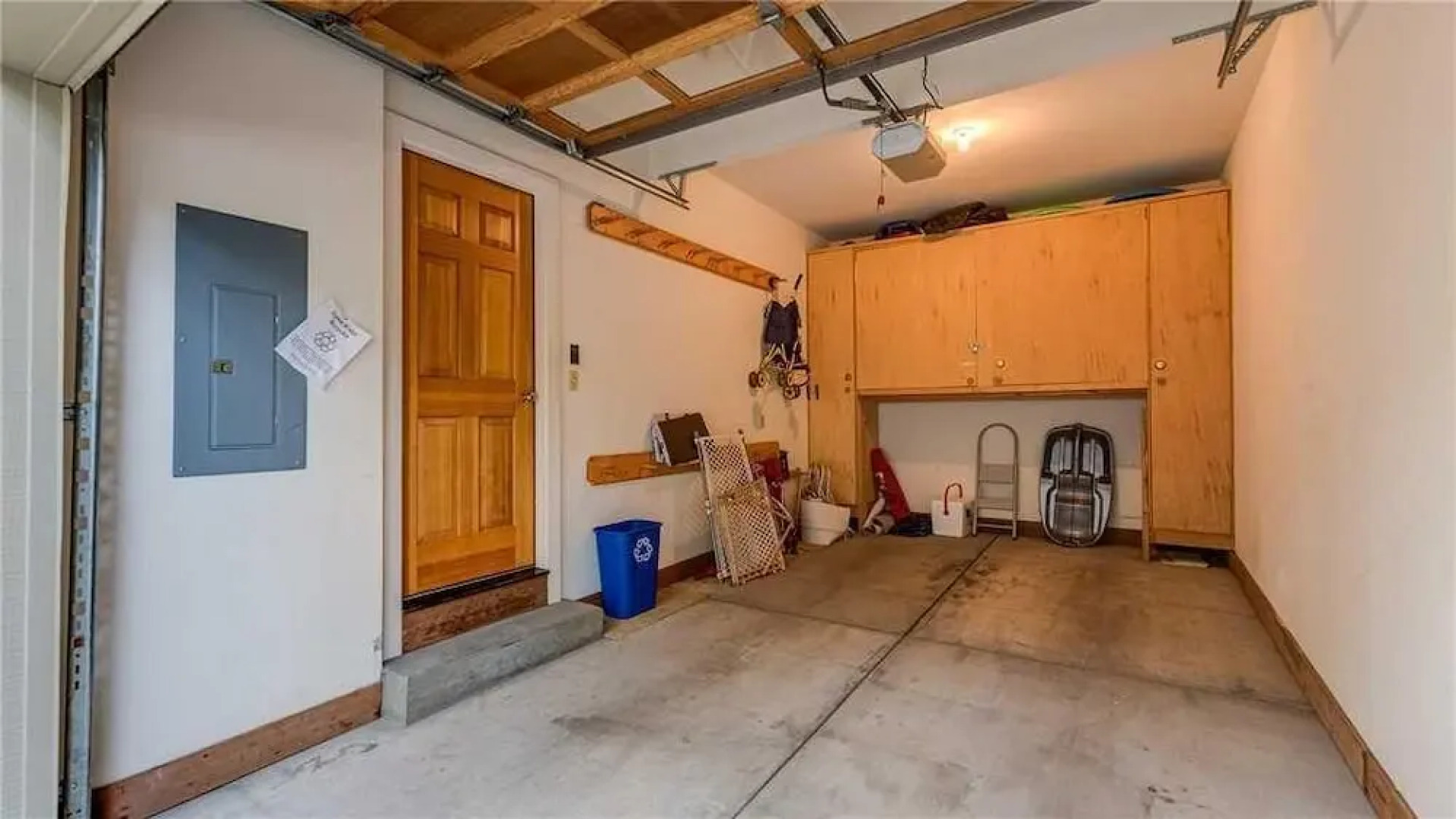 Telluride Alpine Lodge Portfolio