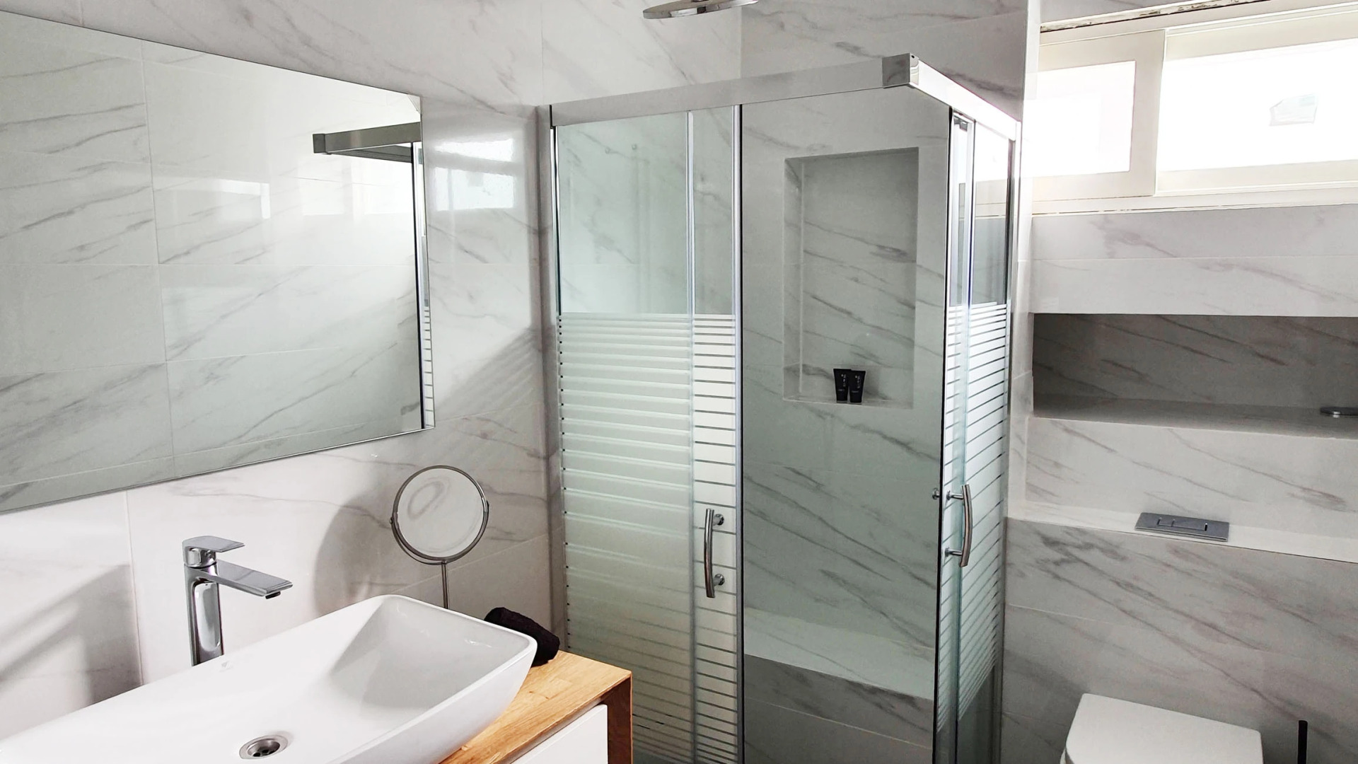 Apartment Terracotta, 2BR, Tel Aviv, Center, Yossef Eliyahu St, #TL60