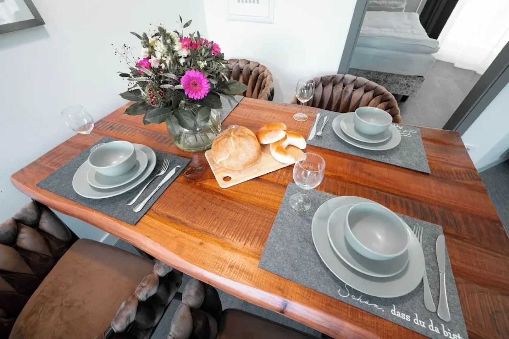 GreenLeaf Regensburg