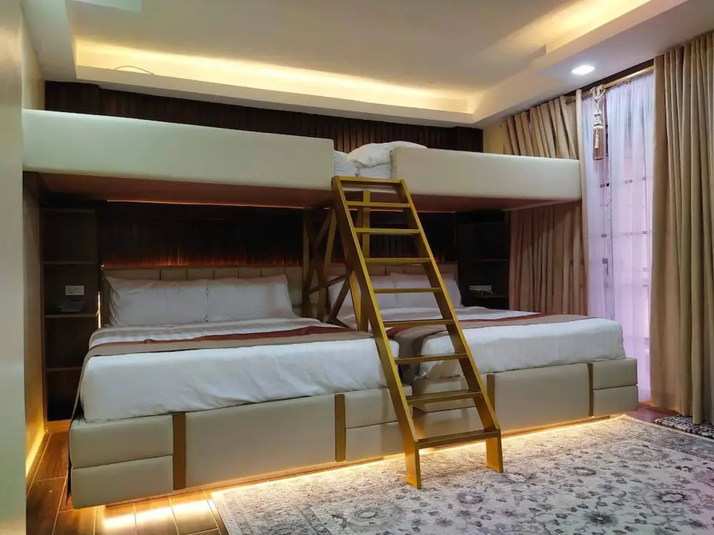 Casa Jedliana Hotel & Resort